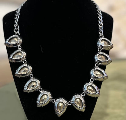 Vera Wang Necklace